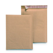 Paper Bag 5 (24 x 2 x 27 cm) (5 pcs)