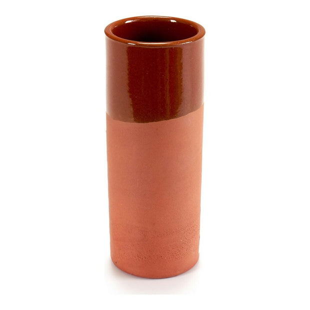 Becher 33 cl