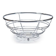 Obstschale Kabel (27,5 x 11,5 x 11,5 cm)