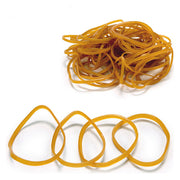 Rubber Elastic