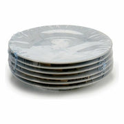 Teller Porzellan Ø 19 cm