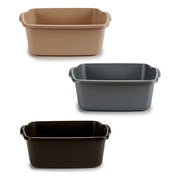 Springvand Kunststoff (18L) (31,4 x 15 x 39 cm)