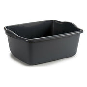 Springvand Kunststoff (18L) (31,4 x 15 x 39 cm)