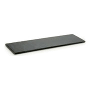 Satz für Appetithäppchen Tafel Tafel