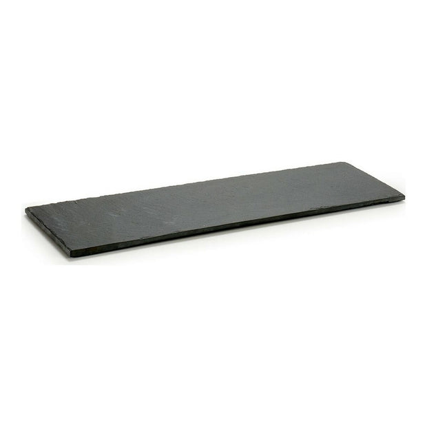 Satz für Appetithäppchen Tafel Tafel
