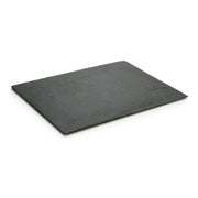 Satz für Appetithäppchen Tafel (30 x 0,05 x 40 cm)