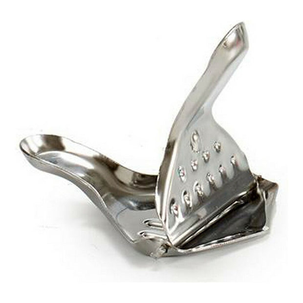 Saftpresse Metall (2 Stücke)