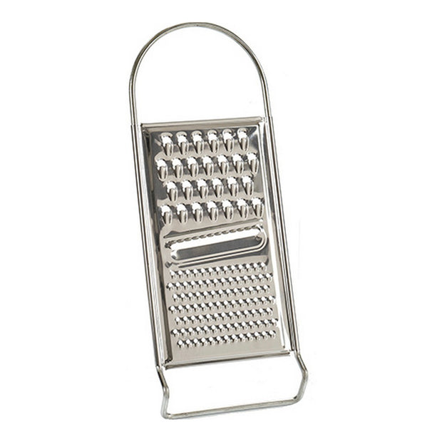Reibe Metall (11 x 30 cm)