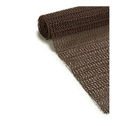 Sockel Gummi Antirutsch (90 x 1 x 30 cm)