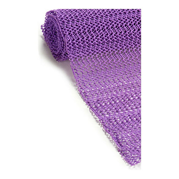 Antirutsch (90 x 1 x 30 cm)