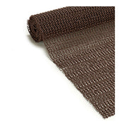 Antirutsch (100 x 45 cm)