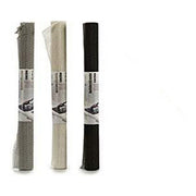 Antirutsch (100 x 45 cm)