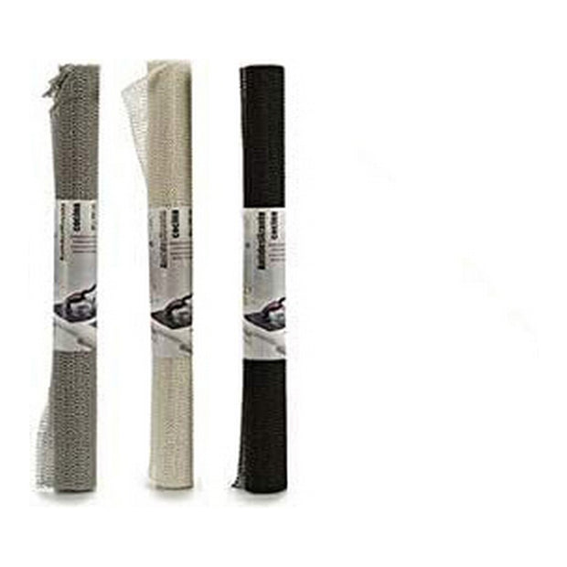 Antirutsch (100 x 45 cm)