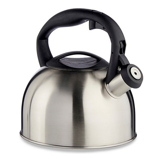 Teekanne S3605673 (2,5 L)