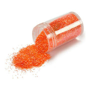 Glitter Glitter (6 Pieces)