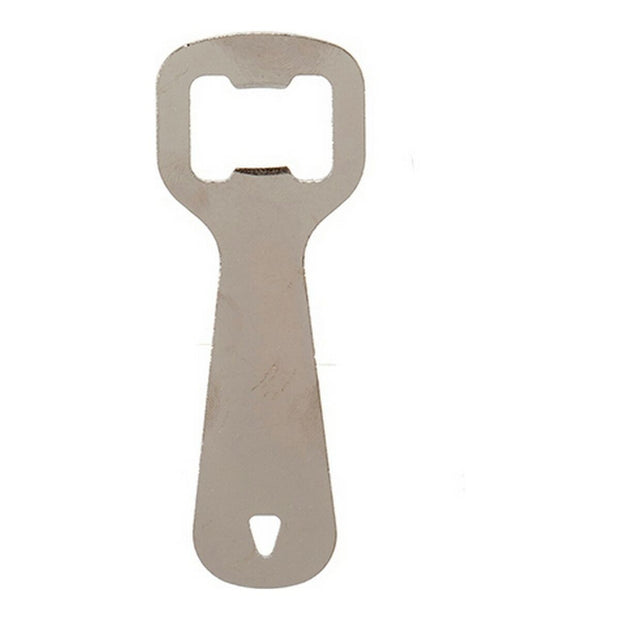 Flaschenöffner 2 pcs (0,5 x 18,5 x 11 cm)