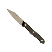 Schälmesser Metall Kunststoff (4 pcs) (1,5 x 28 x 11 cm)