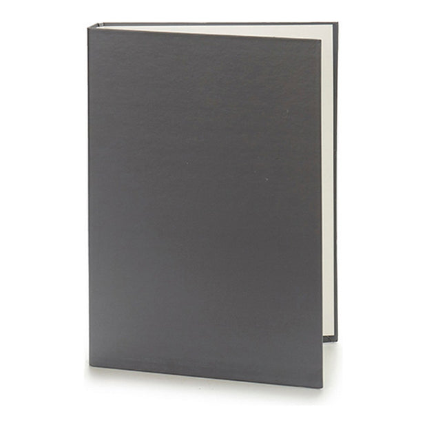 Ring binder A4 4 Rings (25 mm)