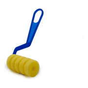 Rolling pin Sponge (3 x 18 x 13 cm)