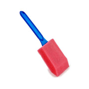 Spatula Sponge (4 Pieces)