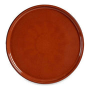 Pizzateller (Ø 32 cm)