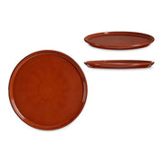 Pizzateller (Ø 32 cm)