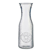 Gläserset Vivalto (5 pcs) (1L) (10 x 28 x 25,5 cm) 4 x (40 cl) / 1 x (1 L)