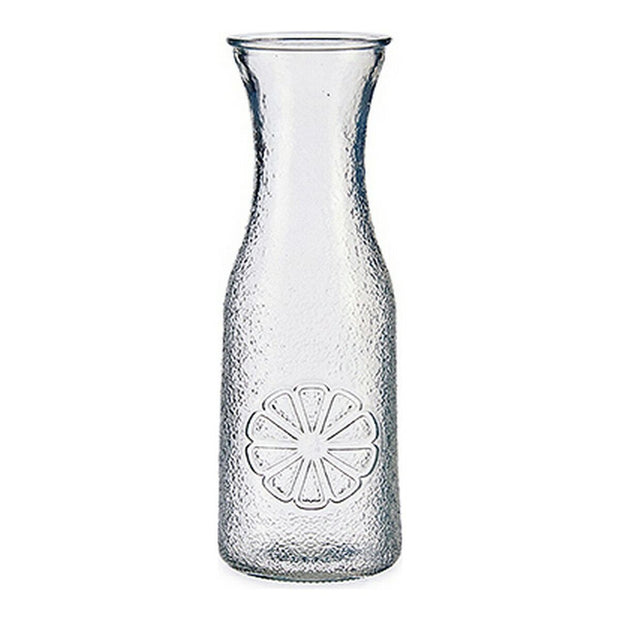 Gläserset Vivalto (5 pcs) (1L) (10 x 28 x 25,5 cm) 4 x (40 cl) / 1 x (1 L)