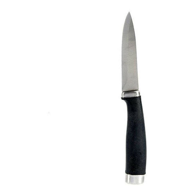 Schälmesser Edelstahl (1,5 x 20 x 2,5 cm)