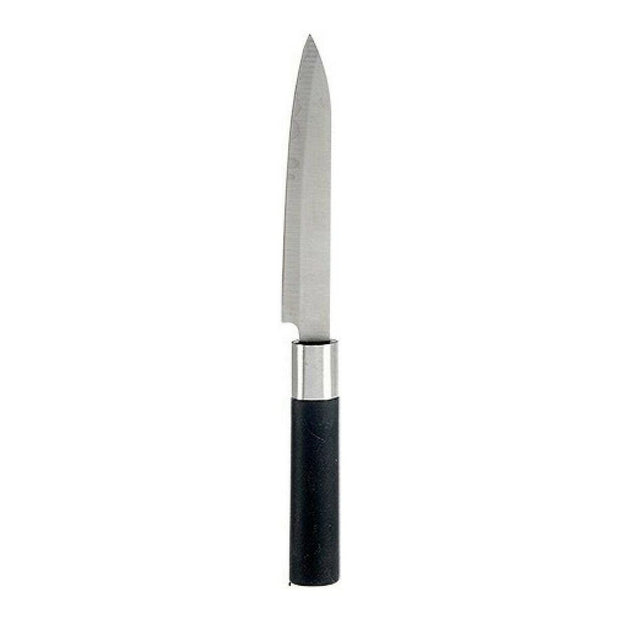 Küchenmesser Edelstahl (1,5 x 23,5 x 2,5 cm)