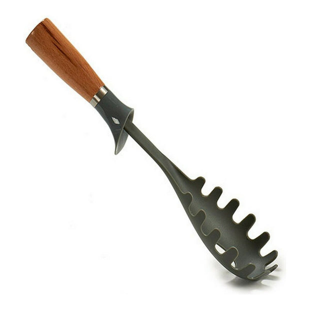 Spaghettilöffel (5,5 x 32 x 7,5 cm)