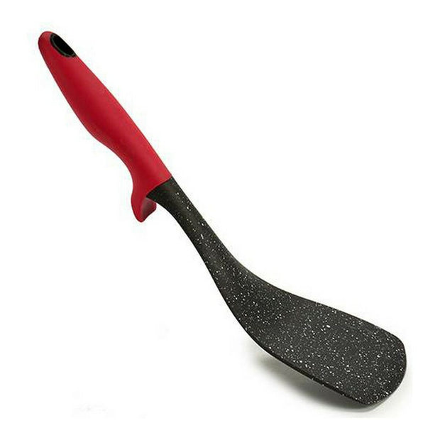 Pfannenwender Granit (7 x 32 x 9 cm)