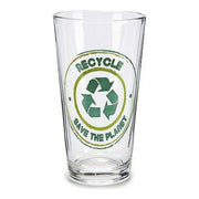 Gläserset Recycle 310 ml 3 Stück