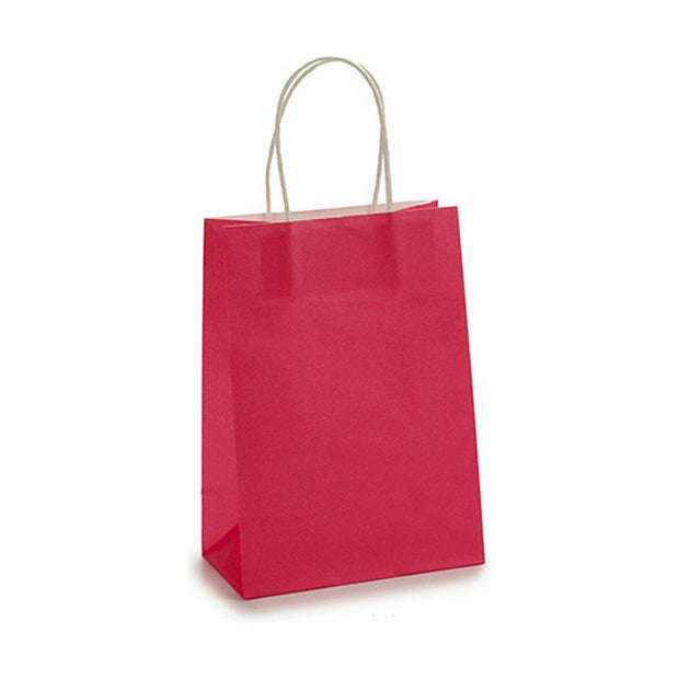 Paper Bag 8 x 31 x 15 cm