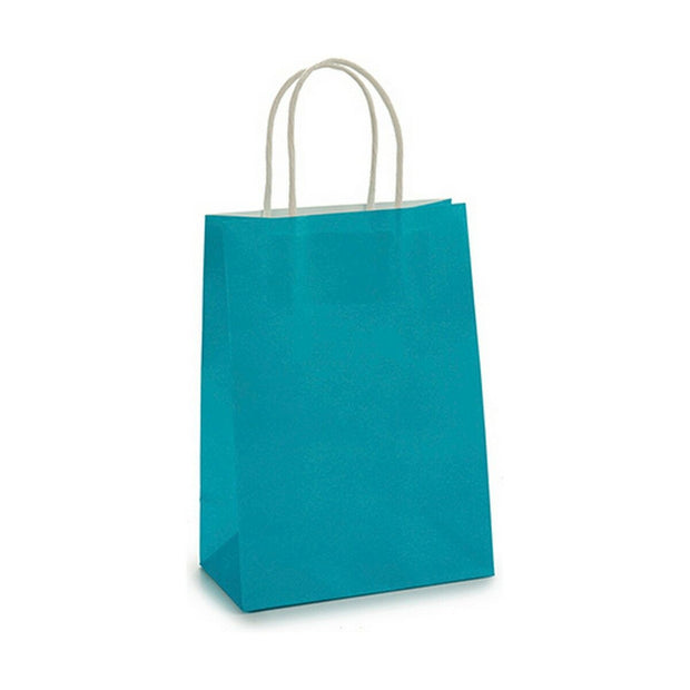 Paper Bag 8 x 31 x 15 cm