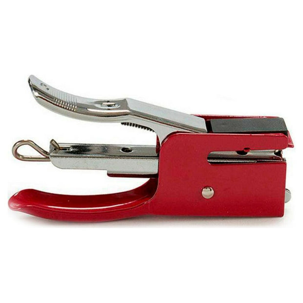 Stapler (2 x 17 x 9,5 cm)