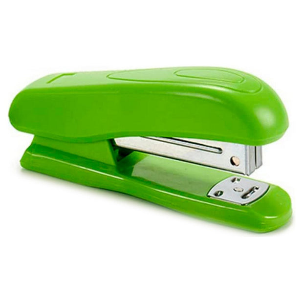 Stapler (3,5 x 18,5 x 10 cm)