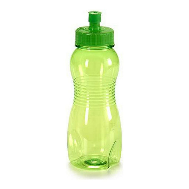 Kantine 550 ml Kunststoff (550 ml)