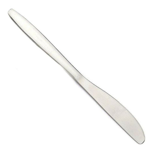 Messer (1,5 x 0,5 x 20 cm)