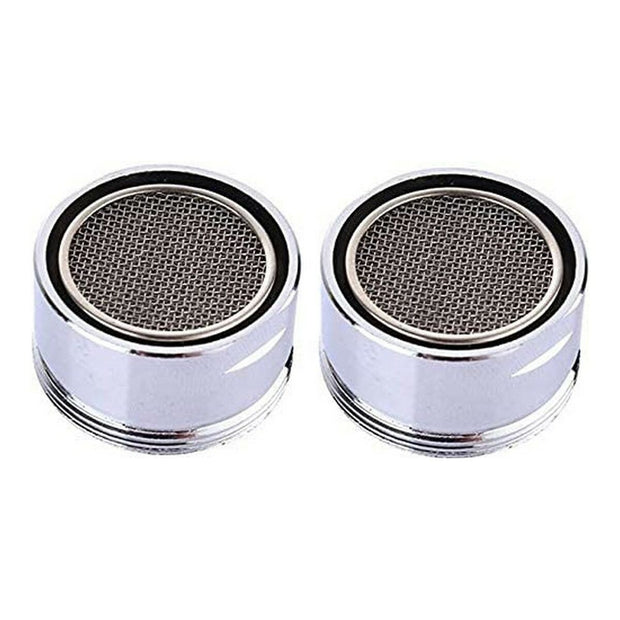 Diffusor Wasserhahn (2 pcs)