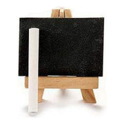 Tafel (2 pcs)