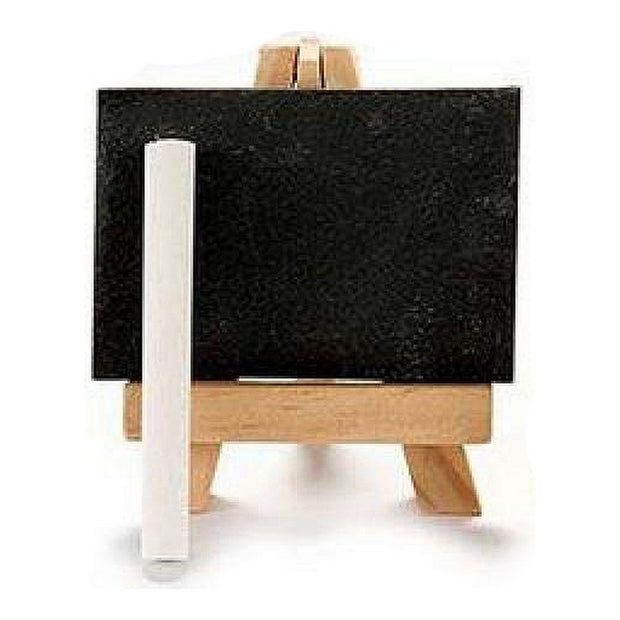 Tafel (2 pcs)