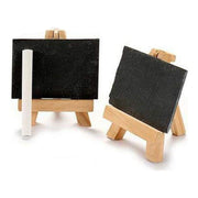 Tafel (2 pcs)