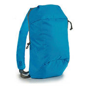 School Bag (12 x 40 x 24 cm)