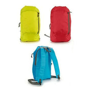 School Bag (12 x 40 x 24 cm)