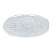 Teller Fizz Ø 28 cm