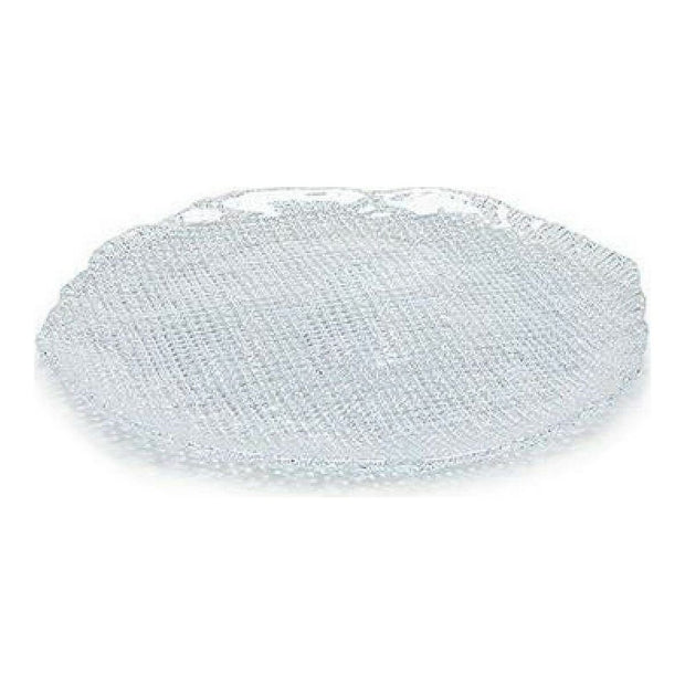 Teller Fizz Ø 28 cm