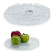Teller Fizz Ø 28 cm