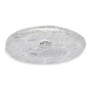 Teller Tirolo 27 cm