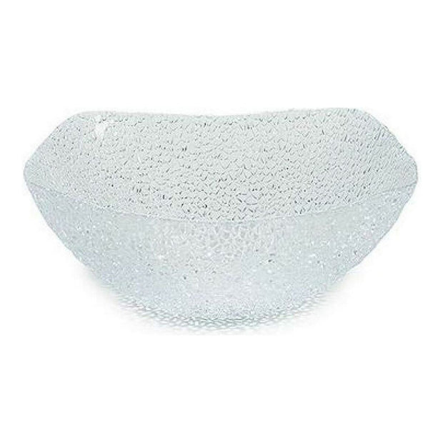 Obstschale Glamour Ø 25 cm